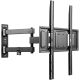 Кронштейн для телевизора MAUNFELD MTM-3255FMD