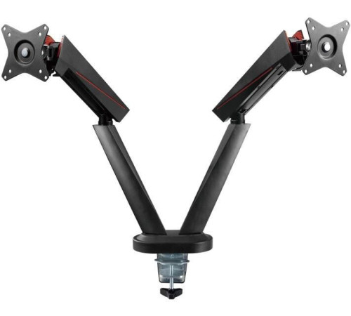 Кронштейн для монитора FoxGear LDT39-C024