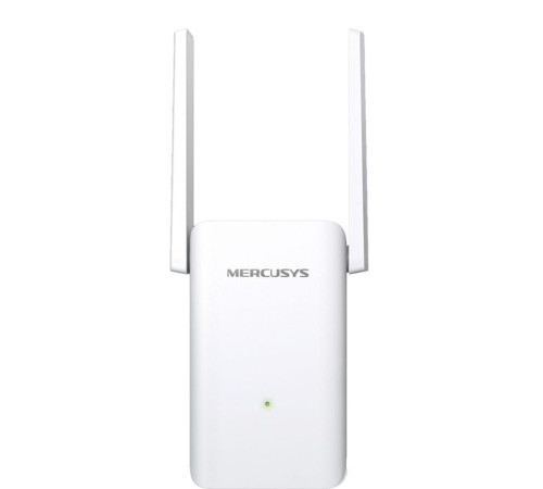 Усилитель Wi-Fi Mercusys ME70X