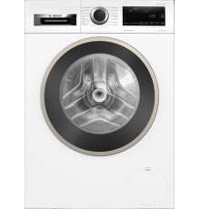 Стиральная машина Bosch Serie 6 WGG242ZEPL