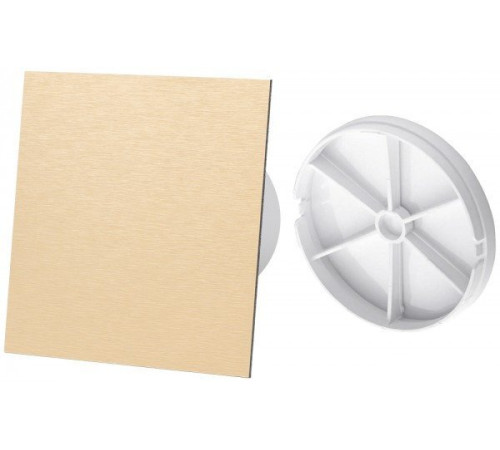 Осевой вентилятор airRoxy dRim 100PS-C169-D100