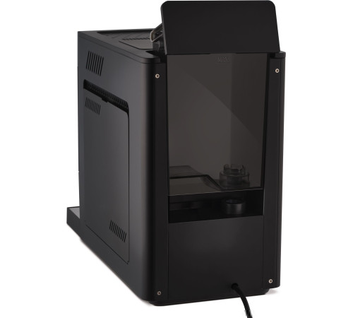 Кофемашина Vitek VT-8700