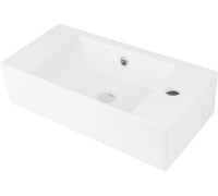 Умывальник Deante Hiacynt CDY 6U2R