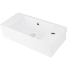 Умывальник Deante Hiacynt CDY 6U2R