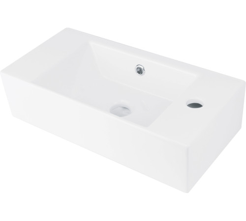 Умывальник Deante Hiacynt CDY 6U2R