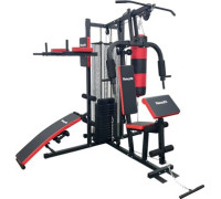 Силовая станция VictoryFit VF-HG7005