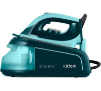 Утюг Kitfort KT-9307