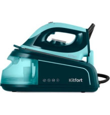 Утюг Kitfort KT-9307