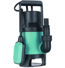 Фекальный насос Garvill DWP-400