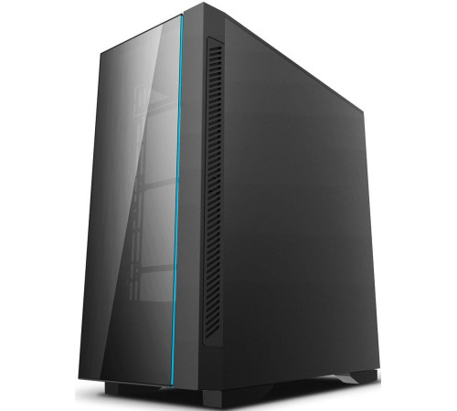 Корпус DeepCool Matrexx 55 V3 DP-ATX-MATREXX55V3