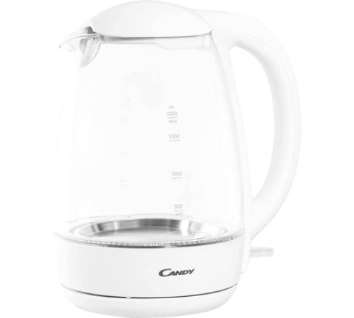 Электрический чайник Candy CK-300