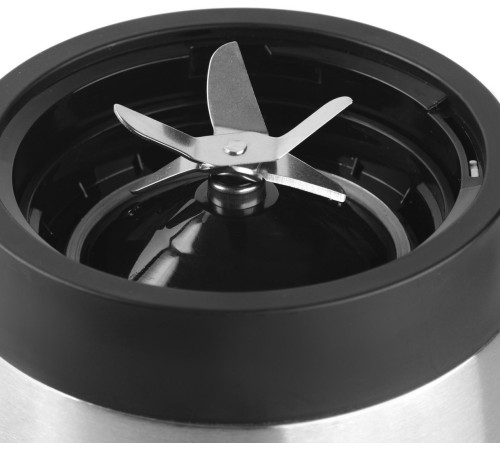 Стационарный блендер Zigmund & Shtain BS-448 D