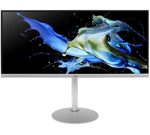 Монитор Acer CB342CUsemiphuzx UM.CB2CD.001