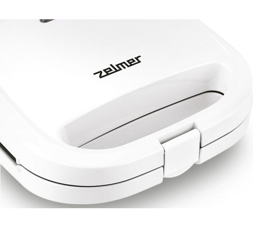 Сэндвичница Zelmer ZSM7700