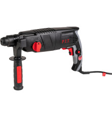 Перфоратор P.I.T. PBH24-C Promo