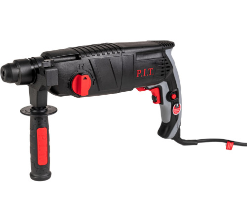 Перфоратор P.I.T. PBH24-C Promo