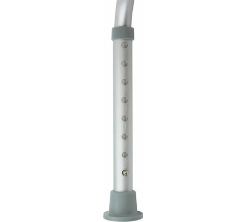 Сиденье для душа Brabix 532619