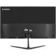 Монитор ExeGate ProSmart ER2207 EX300341RUS