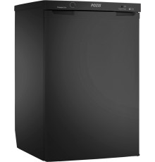Морозильник POZIS FV-108 черный