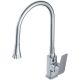 Смеситель AV Engineering AVWIN4-A165-141