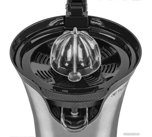 Соковыжималка Tuarex TK-7001