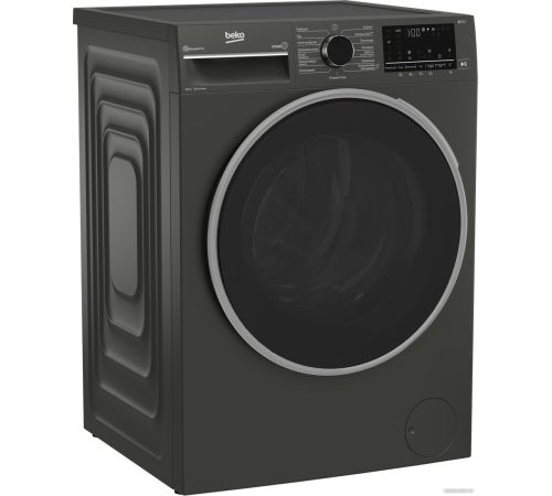Стиральная машина BEKO B3WFR57H2A