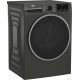 Стиральная машина BEKO B3WFR57H2A