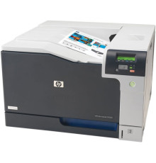 Принтер  HP Color LaserJet Professional CP5225dn CE712A