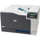Принтер  HP Color LaserJet Professional CP5225dn CE712A