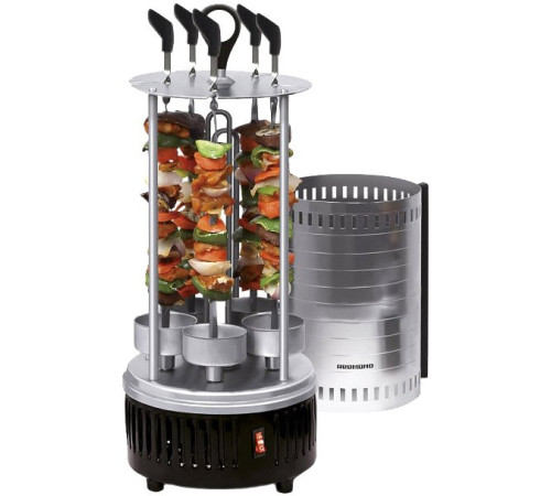 Redmond Редмонд RBQ-0252-E