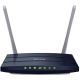 Wi-Fi роутер TP-Link Archer C50