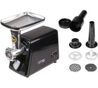 Мясорубка Normann AMG-352