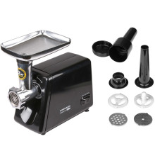 Мясорубка Normann AMG-352