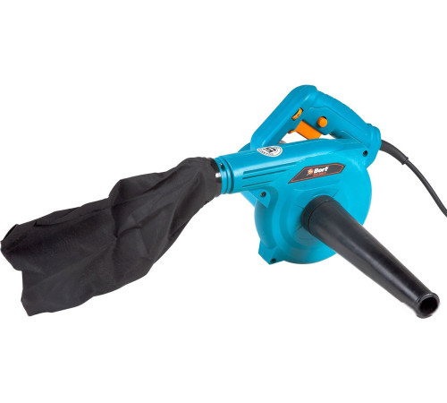 Воздуходувка Bort BSS-600-R
