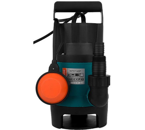 Насос Sturm WP97140P