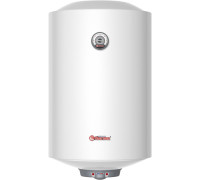 Накопительный электрический водонагреватель Thermex Nova 80 V