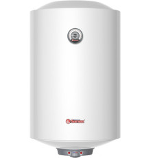 Накопительный электрический водонагреватель Thermex Nova 80 V