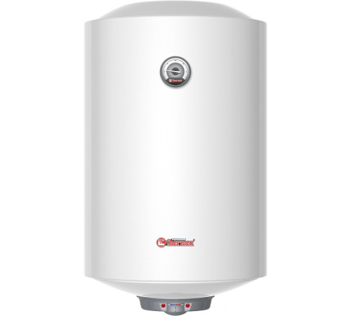 Накопительный электрический водонагреватель Thermex Nova 80 V
