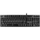 Клавиатура A4Tech Bloody B760