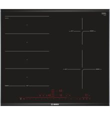 Варочная панель Bosch PXE675DC1E