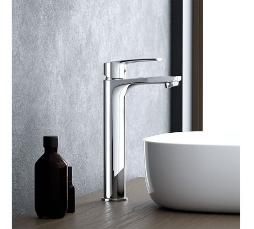 Смеситель Damixa Eclipse 480250000