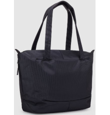 Сумка Thule Subterra 2 Tote TST402BLK black