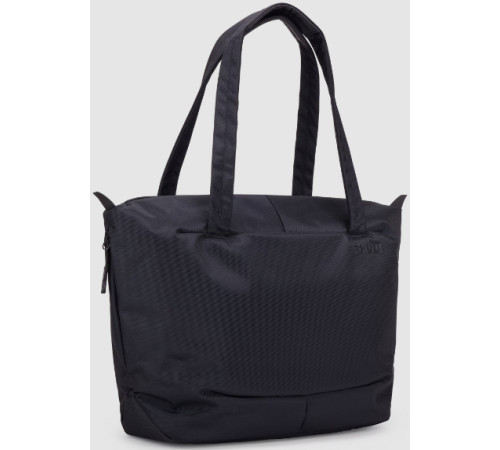 Сумка Thule Subterra 2 Tote TST402BLK black
