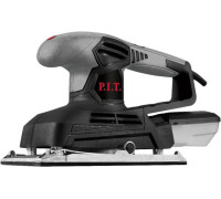 Виброшлифмашина P.I.T. PSP400-C1