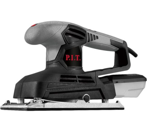 Виброшлифмашина P.I.T. PSP400-C1