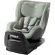 Детское автокресло Britax Romer Dualfix Pro M Style sage green