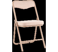 Стул Stool Group Джонни fb-jonny-W130-1019 бежевый
