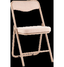 Стул Stool Group Джонни fb-jonny-W130-1019 бежевый