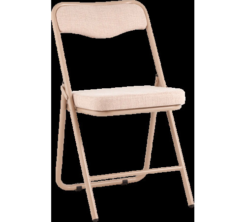 Стул Stool Group Джонни fb-jonny-W130-1019 бежевый