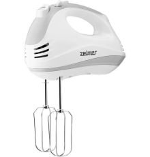 Миксер Zelmer ZHM1650